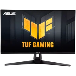 Monitor ASUS TUF VG27UQ1A UHD