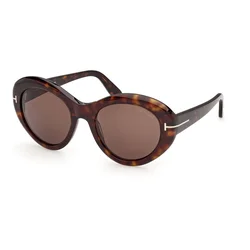 Tom Ford FT1423 52E