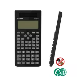 CANON kalkulator F-718SGA (4299B003AA)