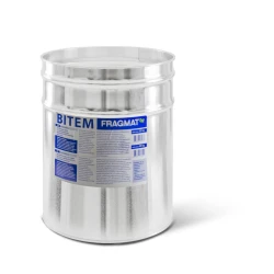 Fragmat BITEM smola, 22kg