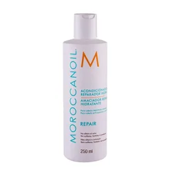 MOROCCAN OIL Regenerativni balzam za kosu, 250 ml