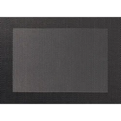 STONI PODMETAČ 33/46 cm