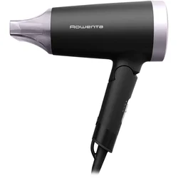 Rowenta fen za kosu CV1831F0