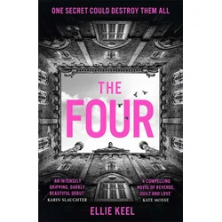 Four
