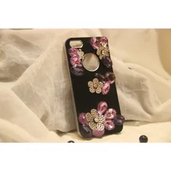 Maska za IPhone La Coccinella 05