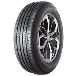 Sunwide RS-Eco ( 165/70 R14 81H )