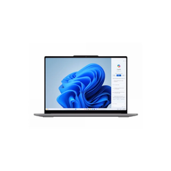 Laptop LENOVO Yoga Slim 7 15ILL9 Win11 Pro /15.3 2.8K OLED/U7-258V/32GB/1TB/bklt srb/siva