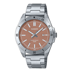 CASIO MTP-B155D-5