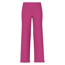 Name It pajkice DH 13231870 D roza 152