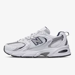New Balance Patike 530