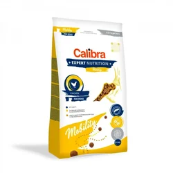 Calibra Dog Expert Nutrition Mobility, hrana za pse 12kg