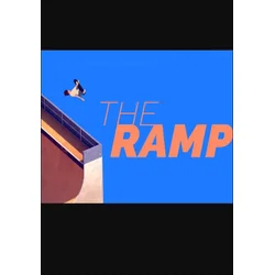 The Ramp (PC) Steam Key GLOBAL