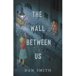 Wall Between Us