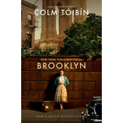 Brooklyn