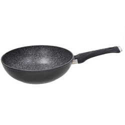 Tognana Wok tiganj Sphera, 28 cm