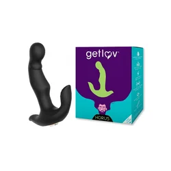 Masažer za prostatu