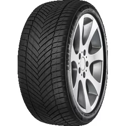 Imperial All Season Driver ( 245/40 R20 99W XL )