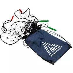 AESUB target net