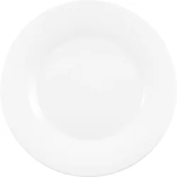 Plitev krožnik Bauscher Smart premer 29,1 cm, dekor Stripes (6 kos)
