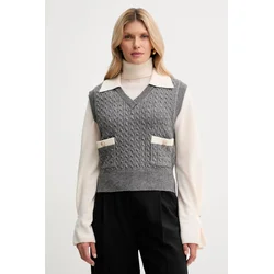 Telovnik Fracomina