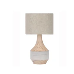 BRILIGHT KERAMICKA STONA E27 E3553M MT-1