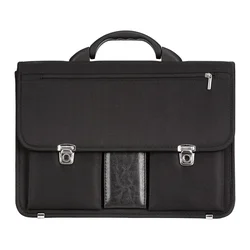 REAbags 8001/2-T Black