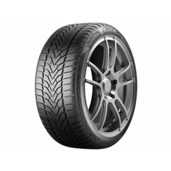 Uniroyal Zimska guma 235/60R18 107V XL FR WinterExpert