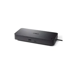 Dell Pro Dock WD25, AC adapter, 100 W