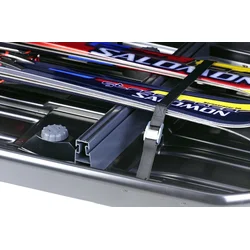 THULE adapter za nosač skija u krovnom koferu Alpine 694-7