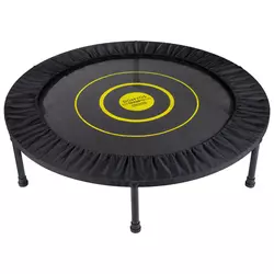 Trampolin za kardiofitnes Fit Trampo 100