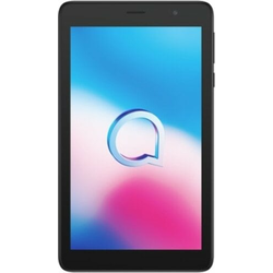 Alcatel 1T 7 LTE 16GB 1GB RAM 9013T Zelena