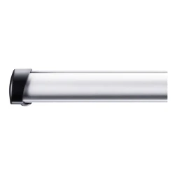 THULE palice proffesional BAR 1500, 1-PACK (3921)