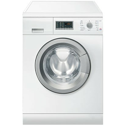 SMEG pralni stroj SLB147-2