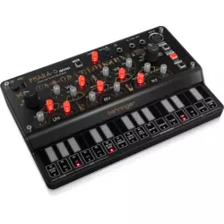 Behringer Phara-O Mini analogni synthesizer