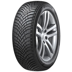 Hankook Winter i*cept RS3 (W462) ( 195/60 R16 89H SBL )