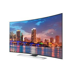 SAMSUNG 3D LED televizor UE65HU8500 + POKLON PRODULJENO JAMSTVO NA 5G + POKLON BLU-RAY BD-F6900