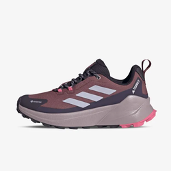 adidas TERREX TRAILMAKER 2 GTX W