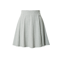 Ragwear Krilo OVALKA, siva