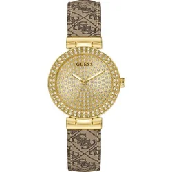 Guess Trend GW0943L2