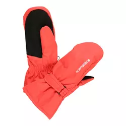 ICEPEAK Sportske rukavice, crvena