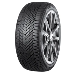 Nexen All season guma 225/55R18 102V Nblue 4Season 2 XL