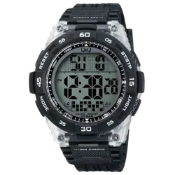 RUČNI SAT Q&Q G21A-001VY