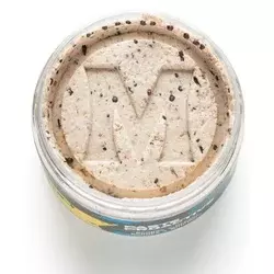 Mivardi Rapid Boilie Paste ProActive - Scopex & Cream 150g