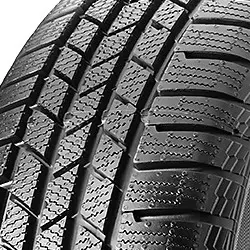 SAVA letnja guma 175 / 65 R13 80T Perfecta