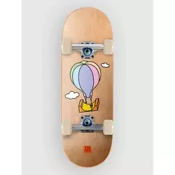 Tricks Balloon 7.87x24.21 MINI Complete uni