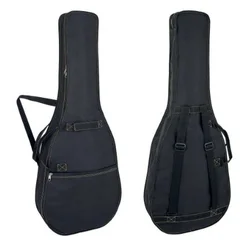 TORBA ZA KITARO 4/4 GEWA CLASSIC 3mm