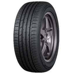 Momo Toprun M300 AS Sport ( 275/40 ZR20 106Y XL )