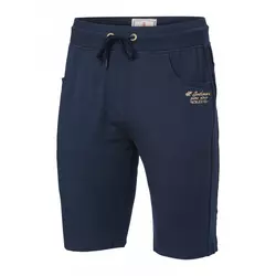 ITALIAN RUGBY STYLE IRS04-8 Shorts