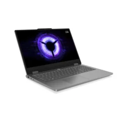 Lenovo LOQ Essential 15IRX11 i7 32GB 512 15.6 RTX-5050 8GB 83SC0013YA/32G