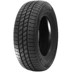 Delinte AW6 VAN ( 235/65 R16C 115/113R )